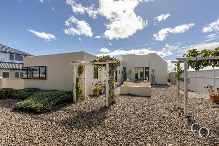 2/51 Cliff Road Tauranga Central_32