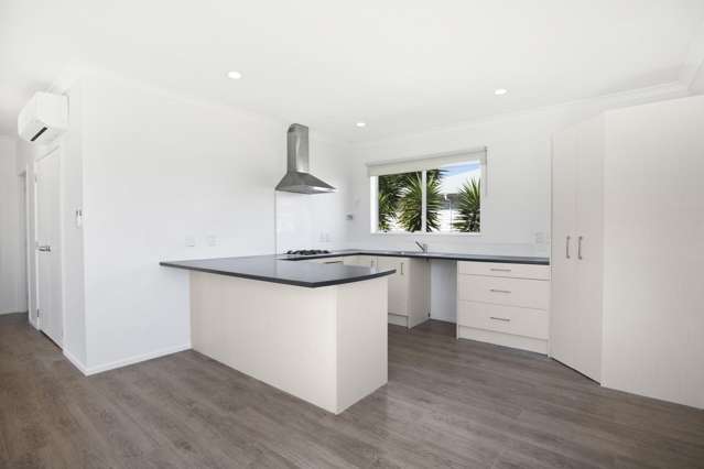 20 Aotaki Street Otaki_4