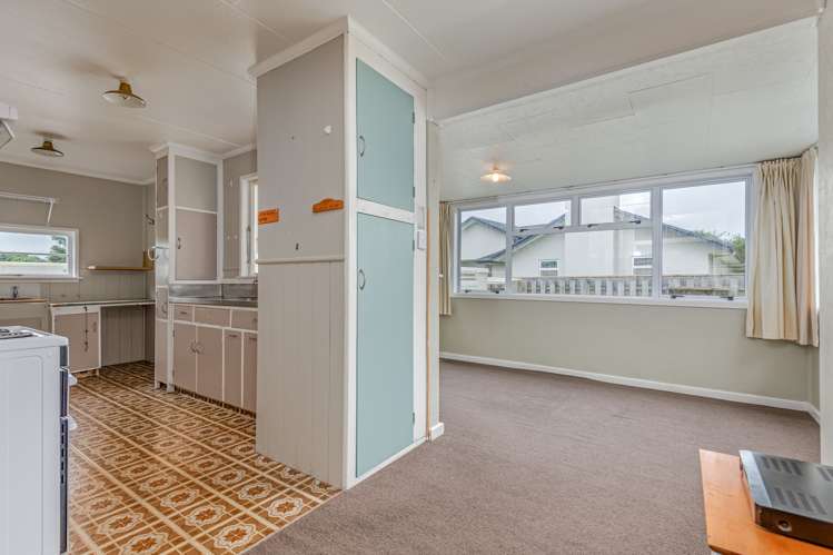 15 Dawson Street Pahiatua_7