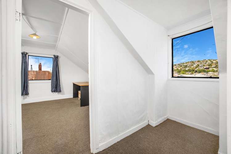 19 Loyalty Street Forbury_14