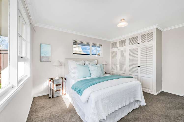 1/83 Winchester Street Merivale_12