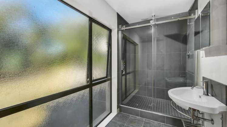 175 Seabridge Road Motukarara_5