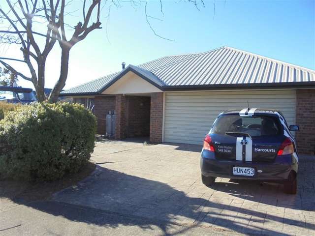 25 Rochfort Drive Richmond_1