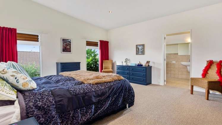 12 Owen Place Omokoroa_11