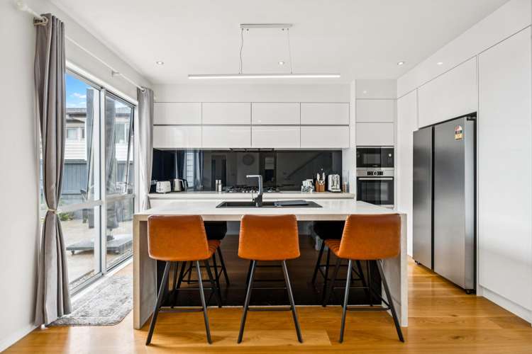 535A Hillsborough Road_4