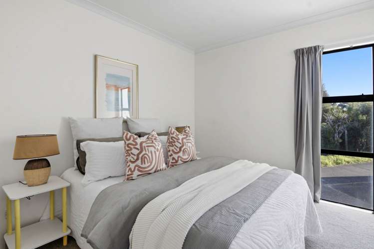 2/94 Jutland Road Hauraki_8