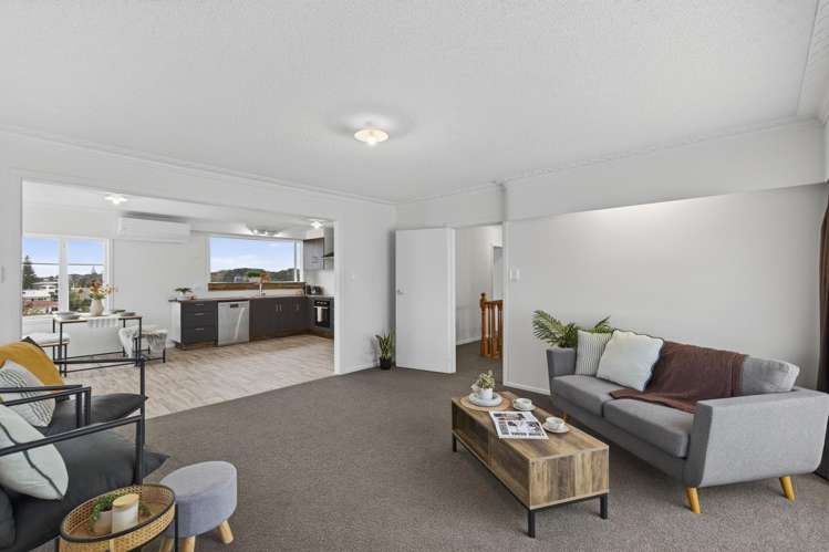 10 Watene Crescent Waitara_13