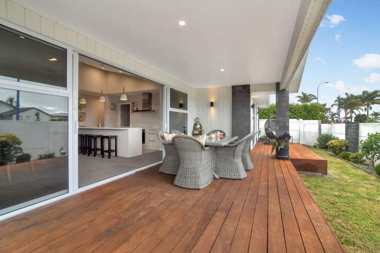 60A The Boulevard Papamoa_14