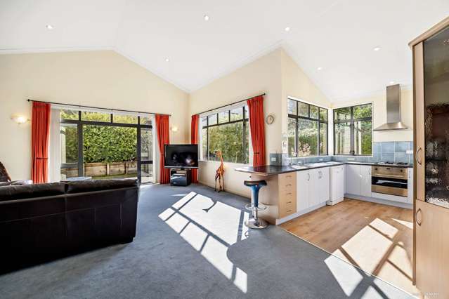 16a Oranga Avenue Onehunga_2