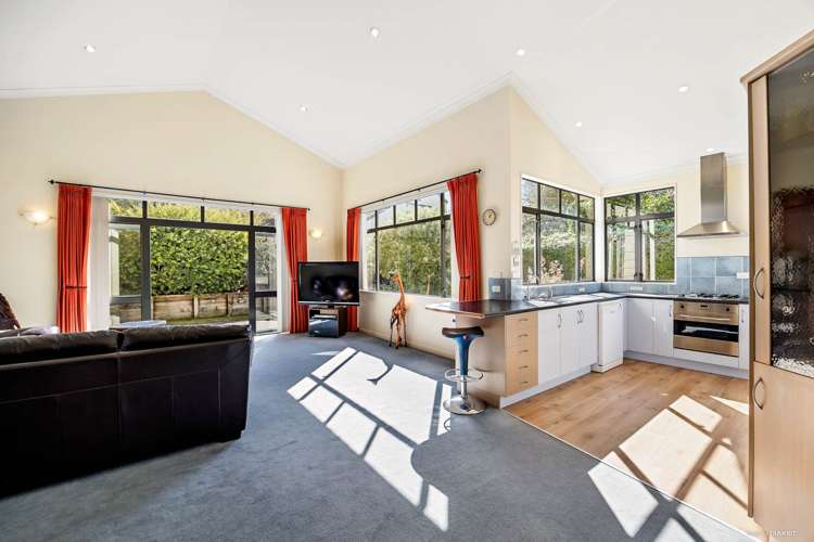 16a Oranga Avenue Onehunga_2