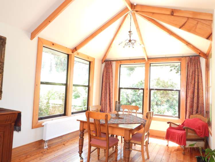 426 Herbert Road Herbert_15