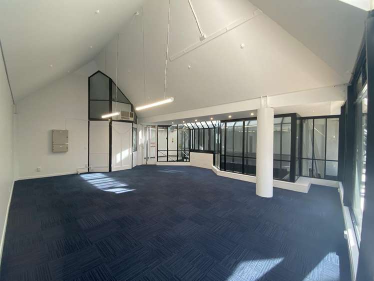 Level 1` - Unit 2.3/94 Manners Street Te Aro_1