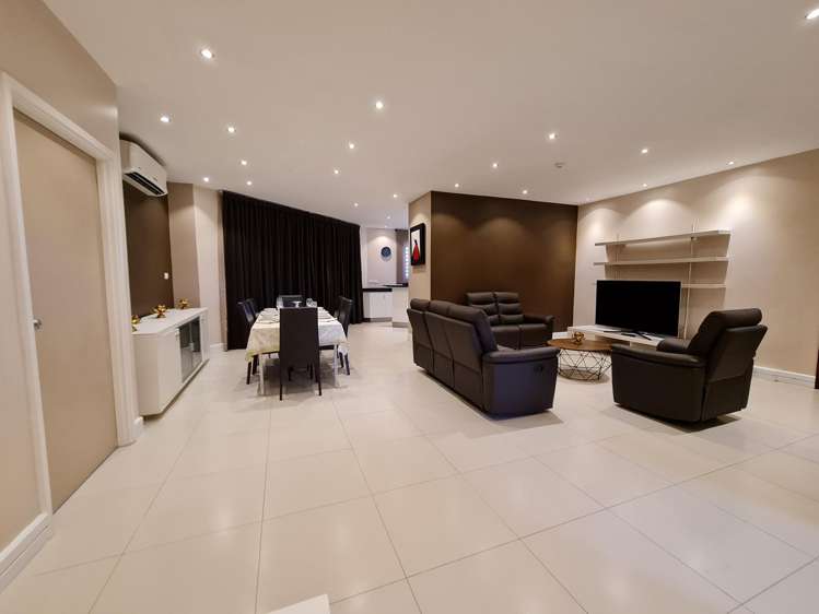 7/Viti Tower Krishna Rd, Wailoku Viti Levu_3