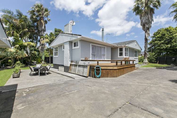 21 Pandora Place Pakuranga_24