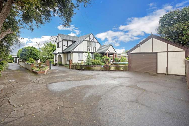 6 Cosgrave Road Papakura_2