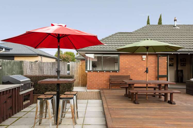 9 Mallard Place Woolston_22