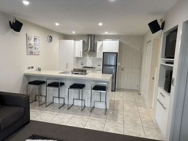 Address withheld Bell Block_1