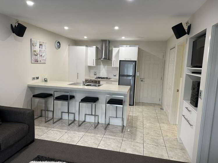 Address withheld Bell Block_1