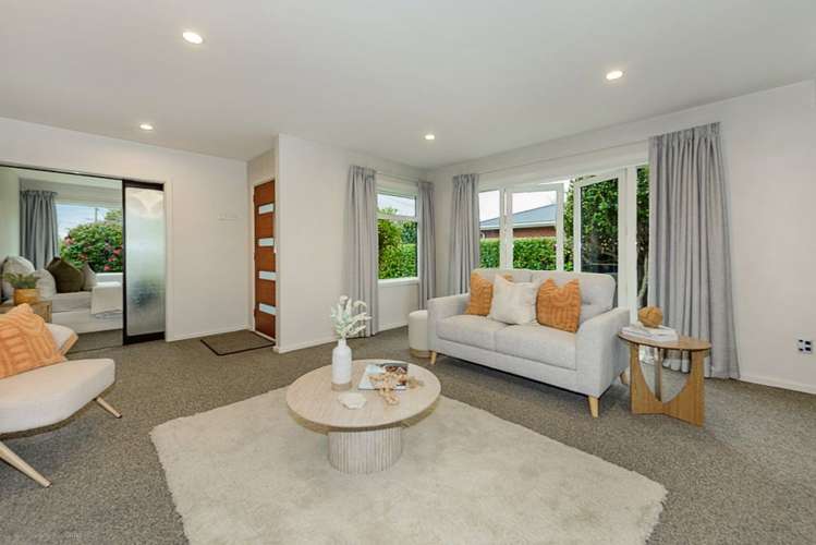 29 Liverton Crescent Bishopdale_12