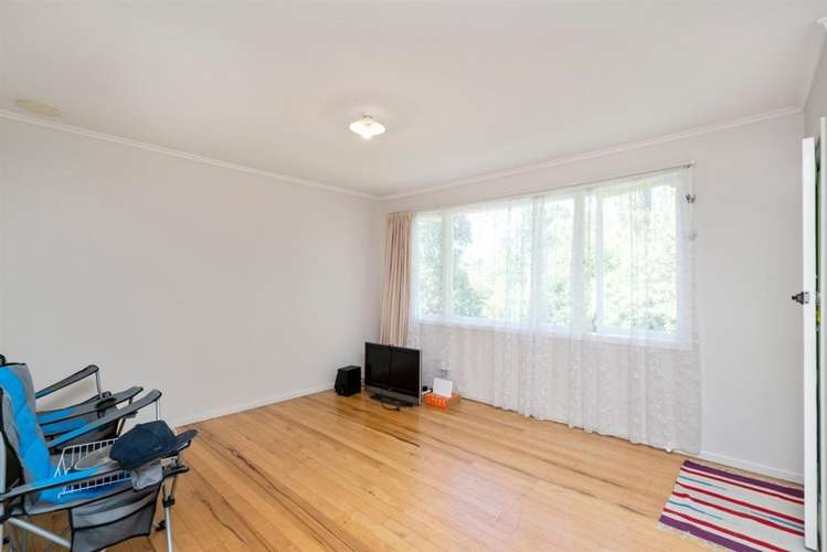 1208 New North Road Mount Albert_7