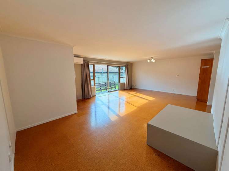 4/91 Selwyn Avenue Mission Bay_3
