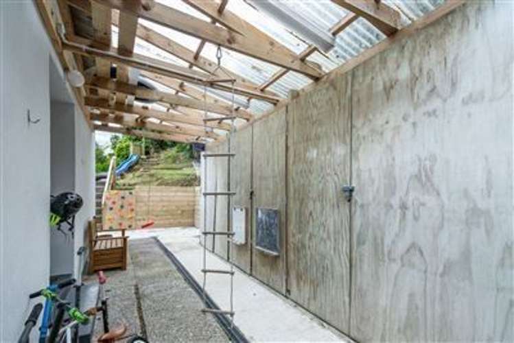 19 Black Rock Road Newlands_11