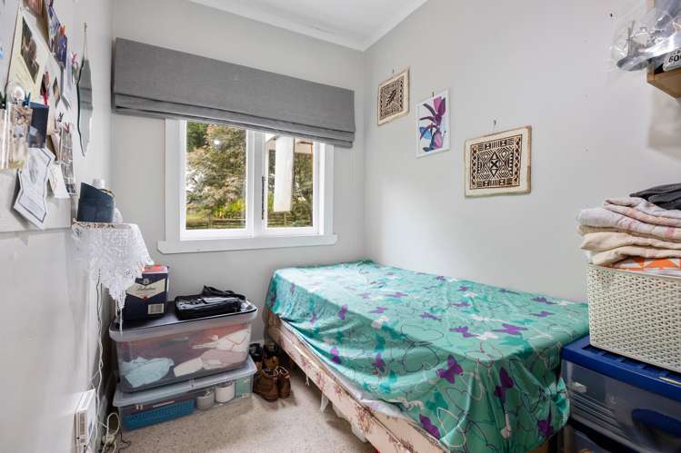 33 Hinau Street Maeroa_10