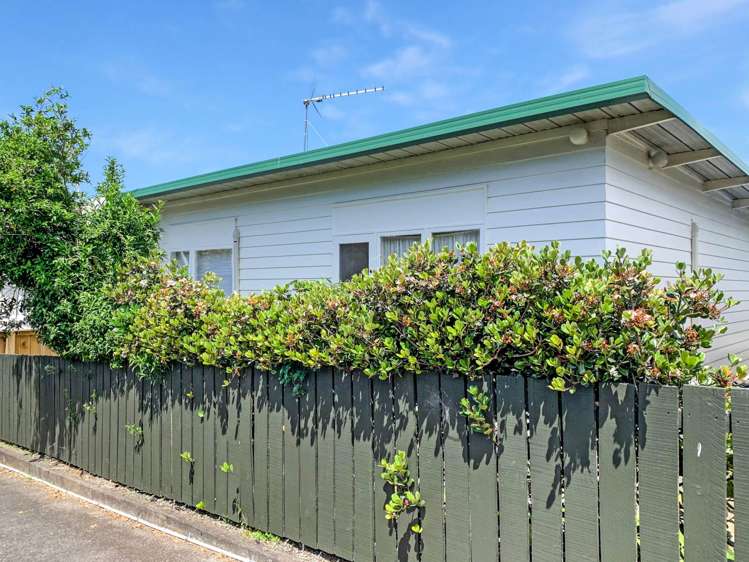 11/9 Mountain Road Mt Wellington_6