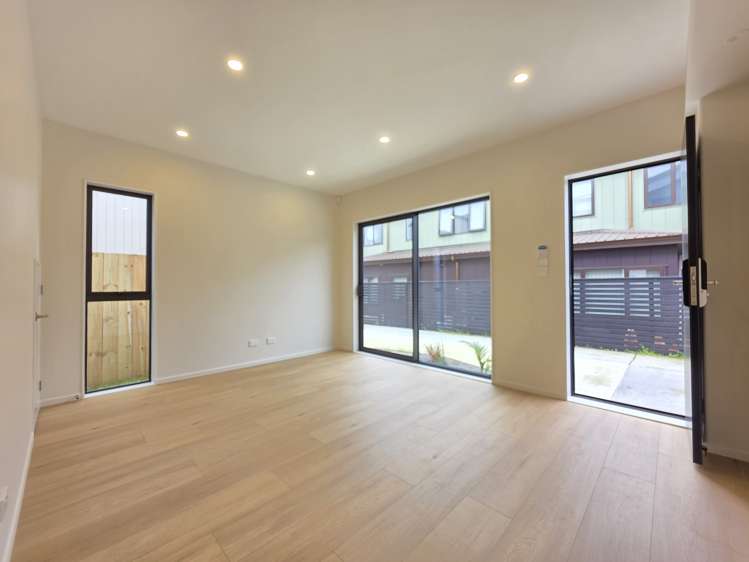 5B Mark Edward Drive Half Moon Bay_11