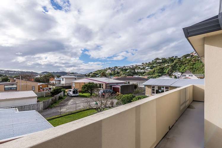 30a Argentine Avenue Miramar_17