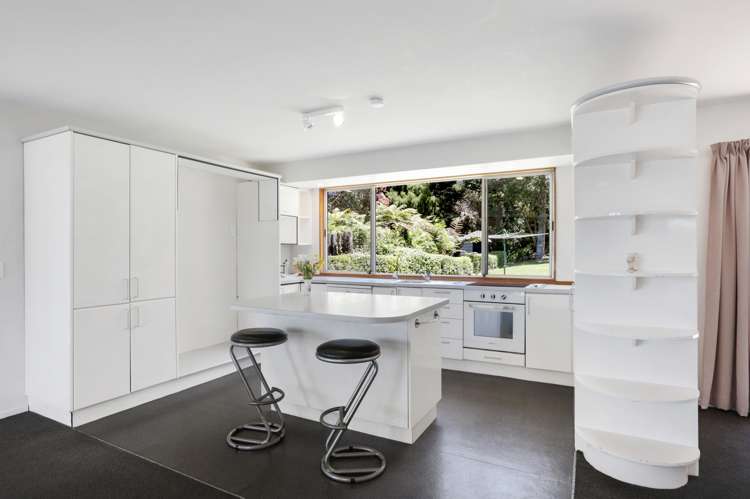1270 Huia Road Huia_8