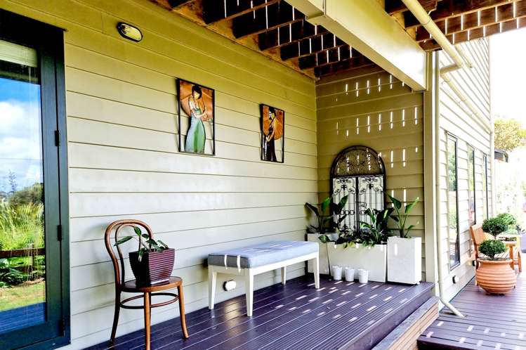 15 Merwood Lane Devonport_25