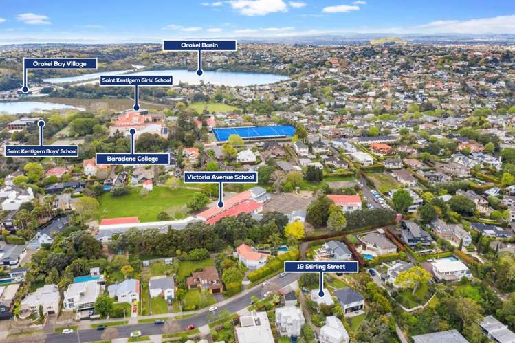 19 Stirling Street Remuera_13