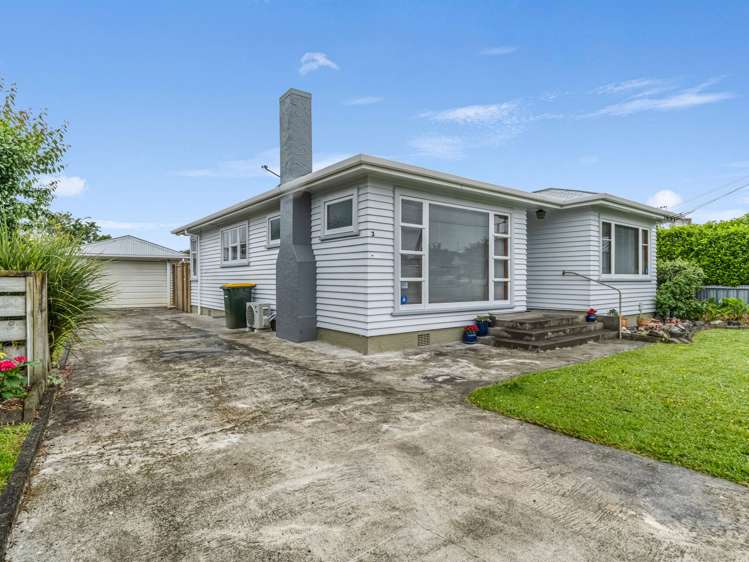 3 Roosevelt Street_0