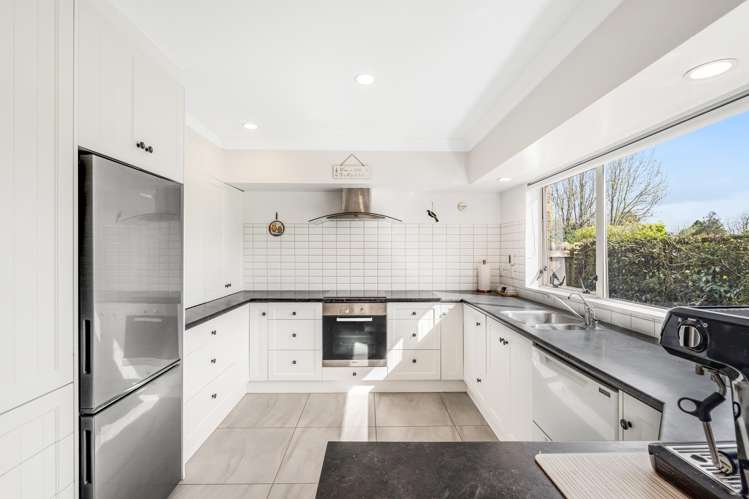 1/41 West Fairway Golflands_19