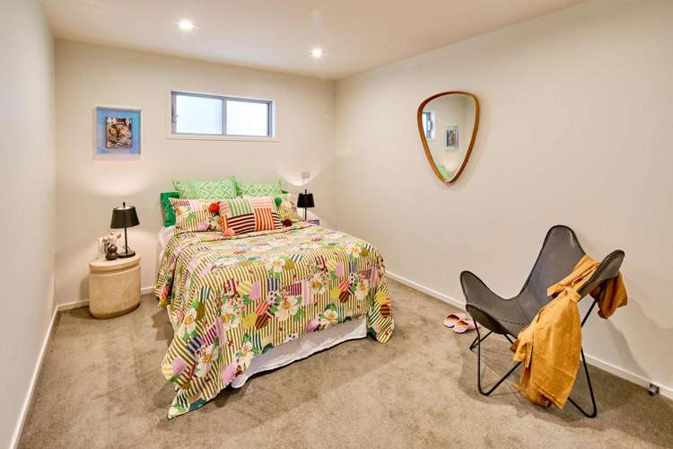 25 The Crescent Roseneath_14