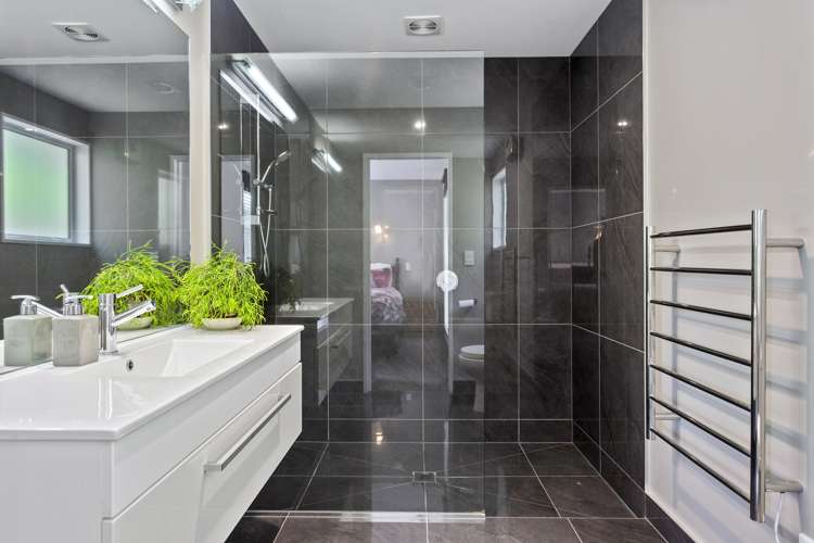 92 Bowenvale Avenue Cashmere_11