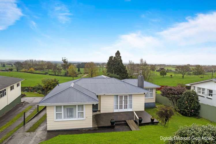 86 Main North Road Otorohanga_18