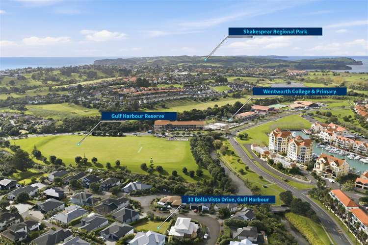33 Bella Vista Drive Gulf Harbour_6