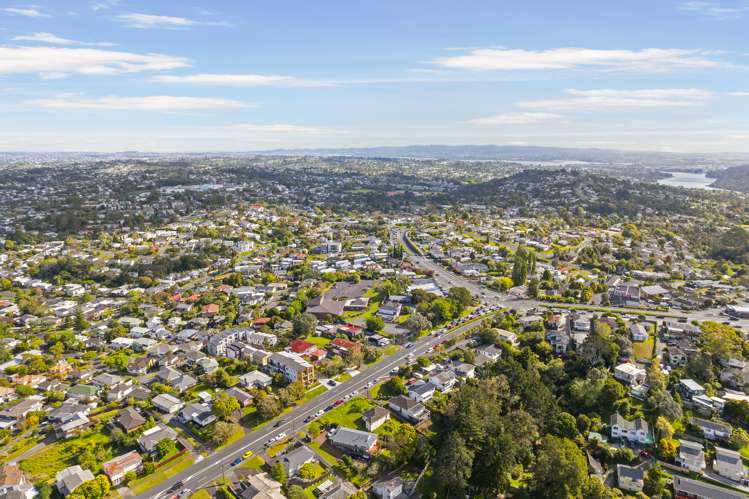 381 Wairau Road Totara Vale_25