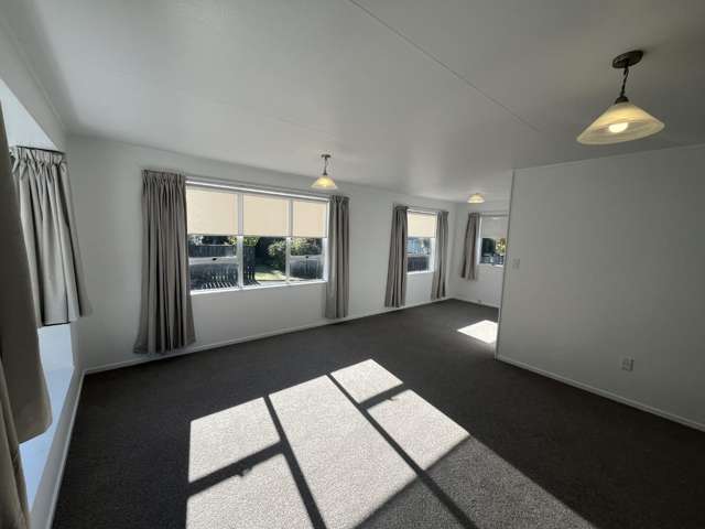 17A Thames Street Welbourn_3