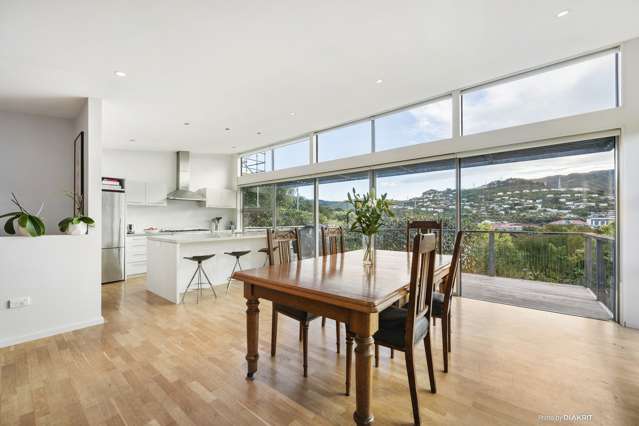 44 Hanover Street Wadestown_3