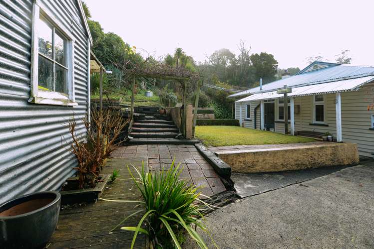 5 Jessie Street Maia_19