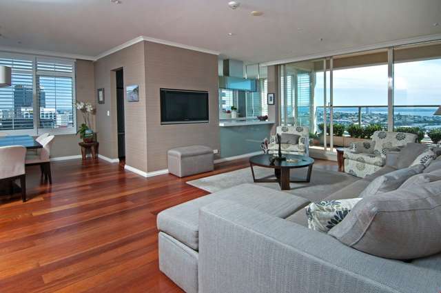 2701/8 Albert Street Auckland Central_2