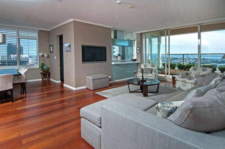 2701/8 Albert Street Auckland Central_2