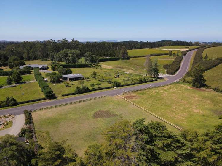 17b Okura Drive Kerikeri_11