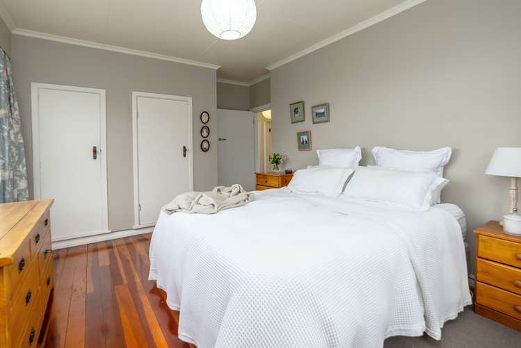 39 Donalds Road Upper Plain_8