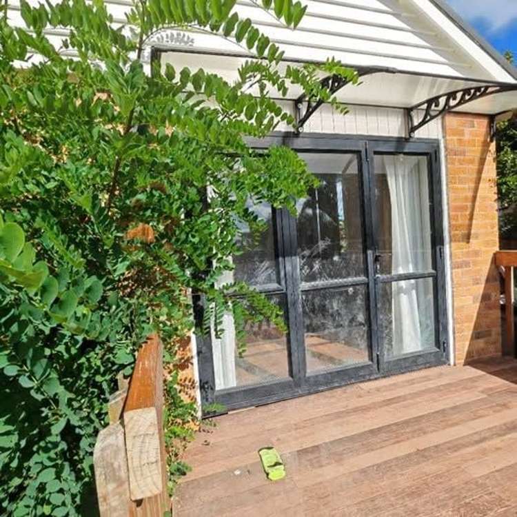 14 Te Puea Avenue Meremere_5