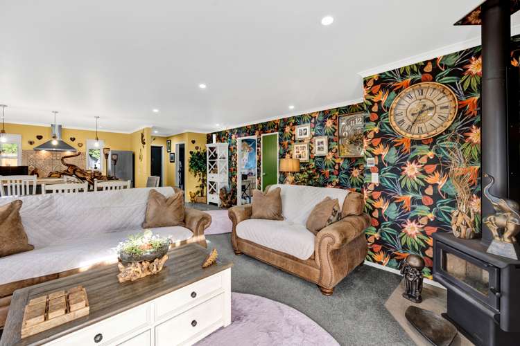 17 Hira Street Hawera_9