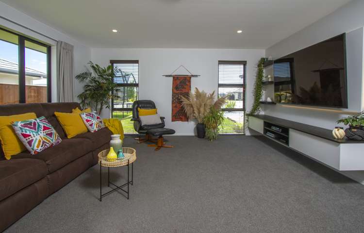 95 Berryfield Drive Appleby_8